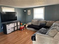 1701-1705 Morton Street, New Castle, IN 47362