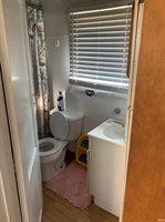 1701-1705 Morton Street, New Castle, IN 47362