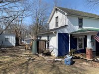 1701-1705 Morton Street, New Castle, IN 47362