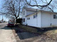 1701-1705 Morton Street, New Castle, IN 47362