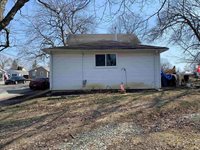 1701-1705 Morton Street, New Castle, IN 47362