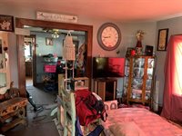 1701-1705 Morton Street, New Castle, IN 47362