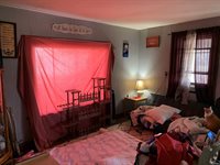 1701-1705 Morton Street, New Castle, IN 47362