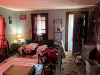 1701-1705 Morton Street, New Castle, IN 47362