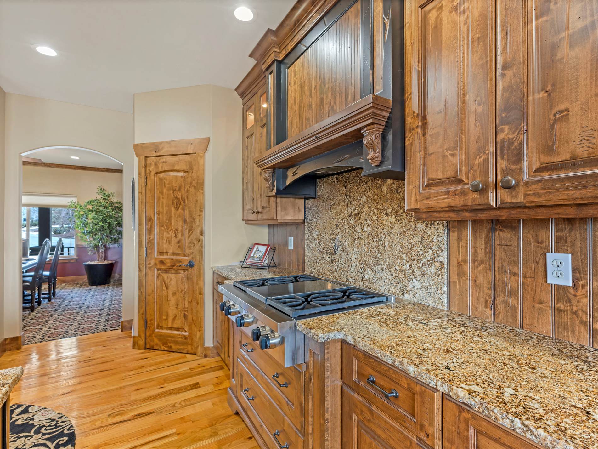 878 Dutch Ct, Midway, UT 84049