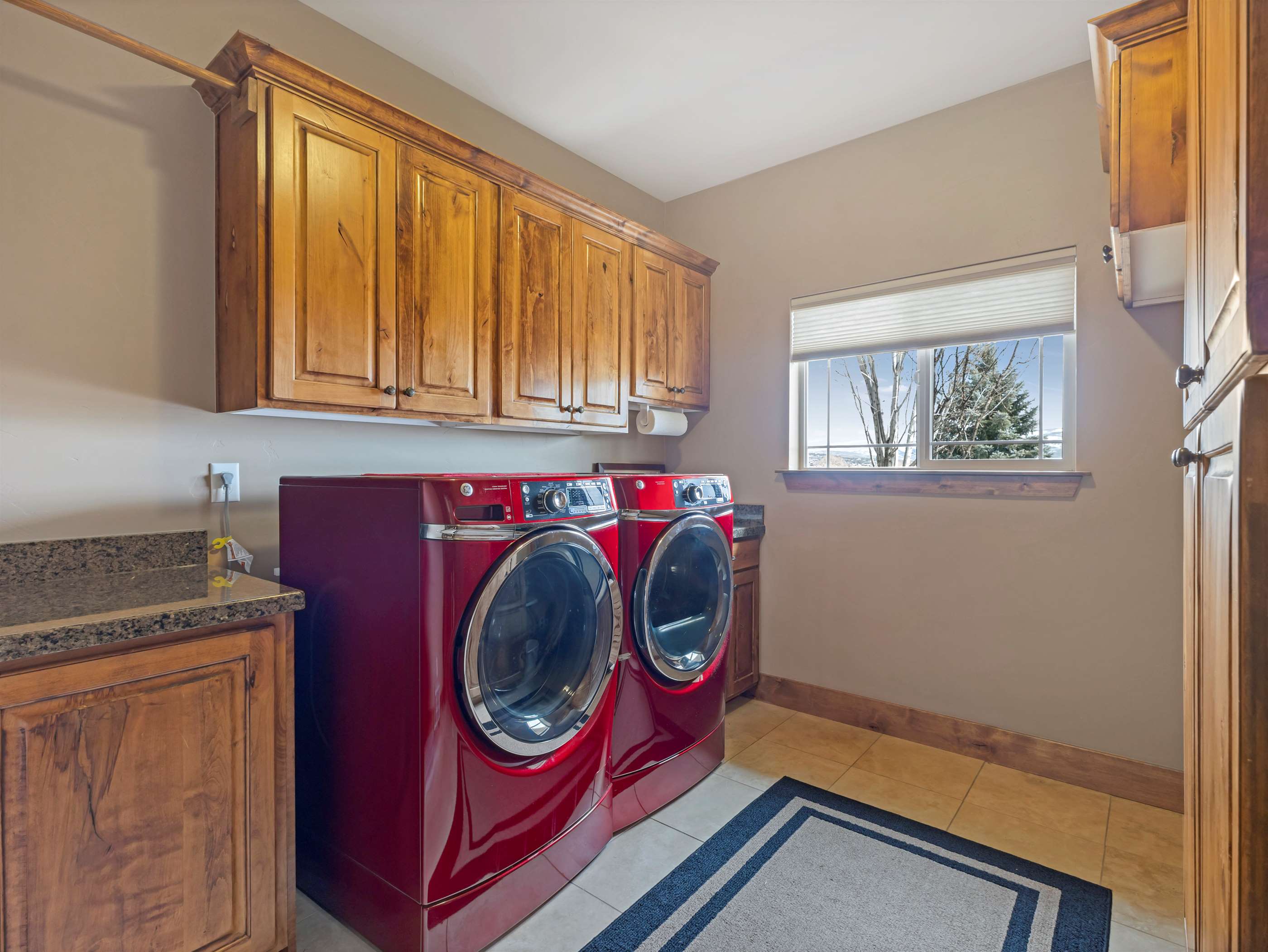 878 Dutch Ct, Midway, UT 84049