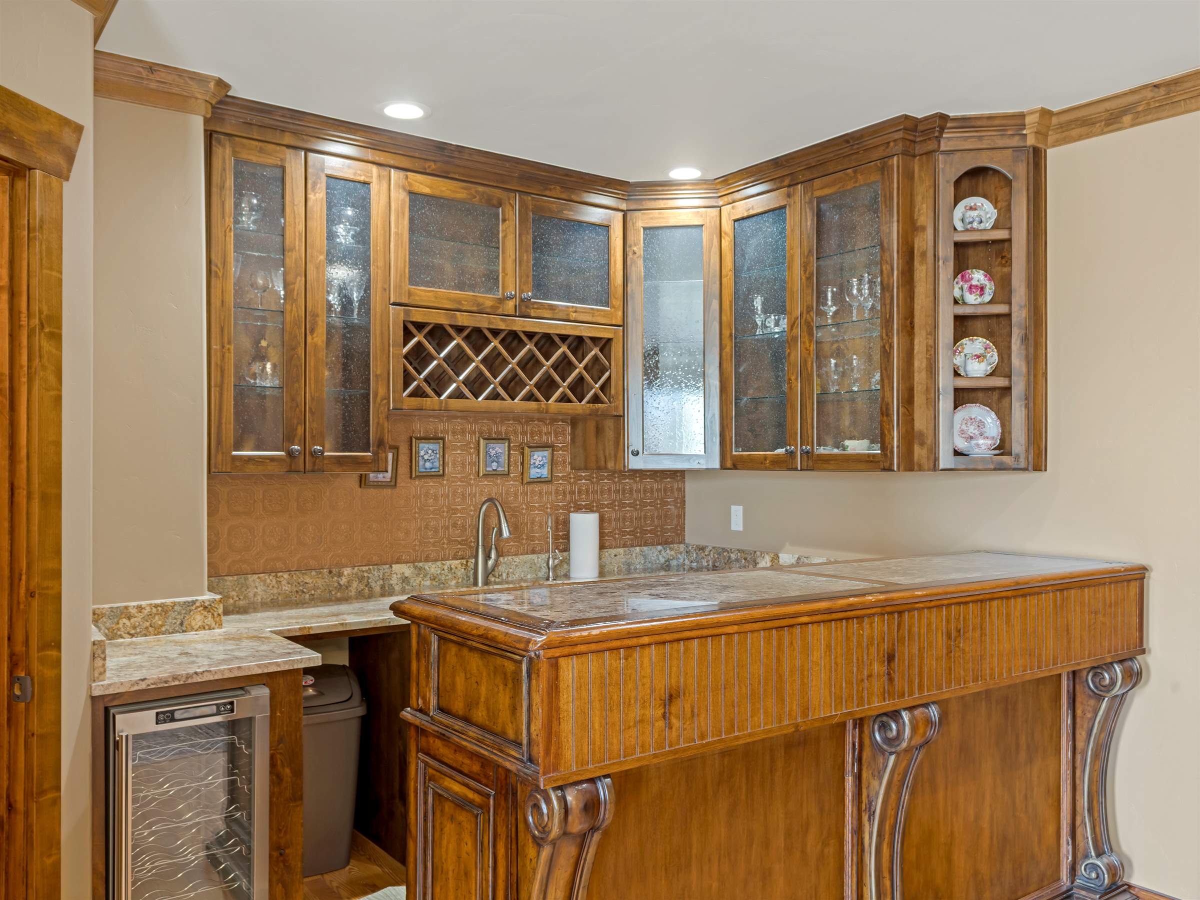 878 Dutch Ct, Midway, UT 84049