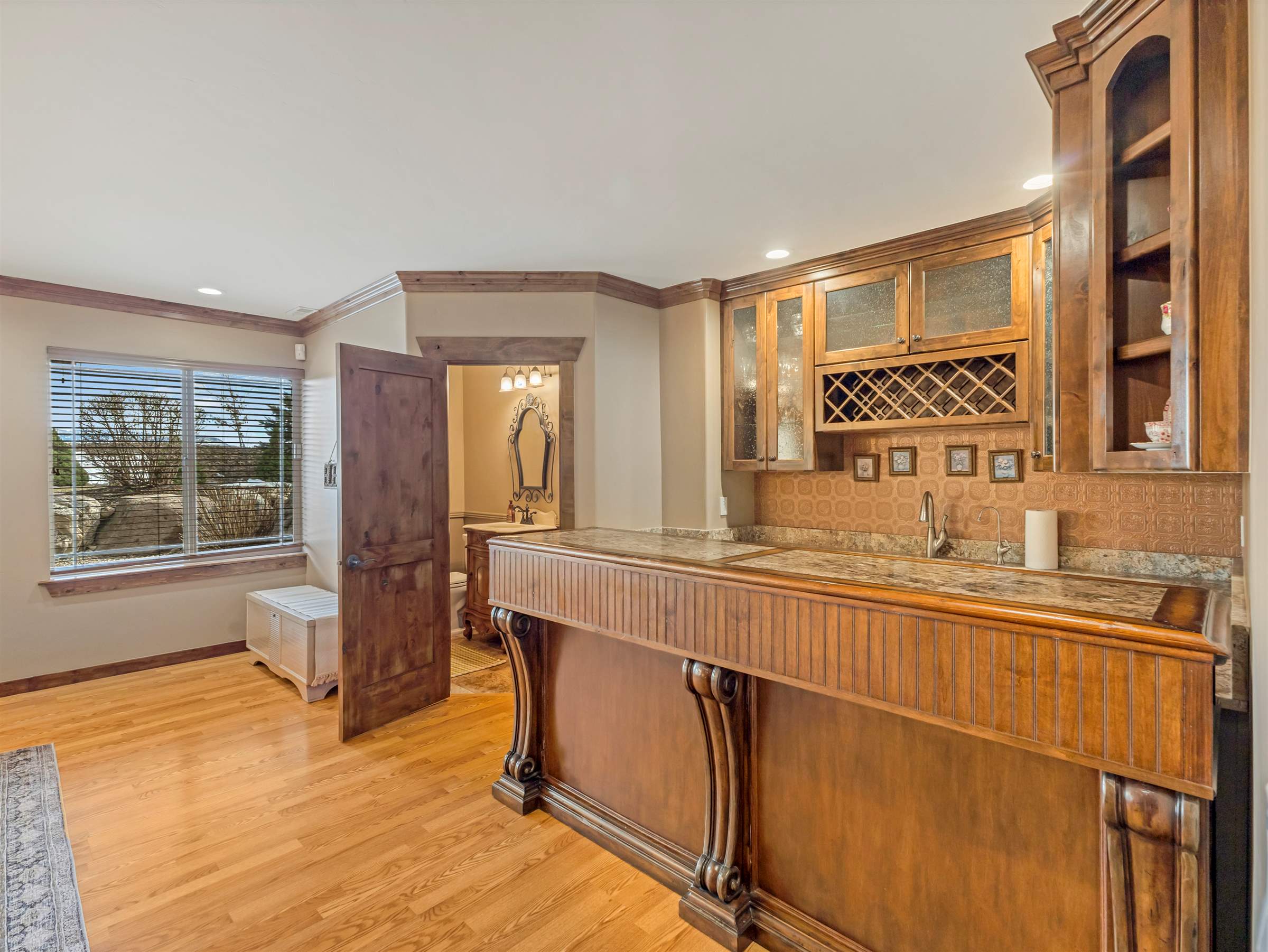 878 Dutch Ct, Midway, UT 84049