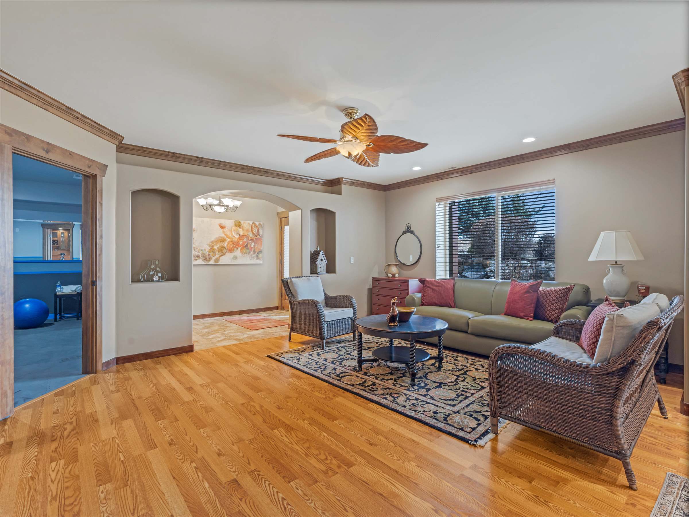 878 Dutch Ct, Midway, UT 84049