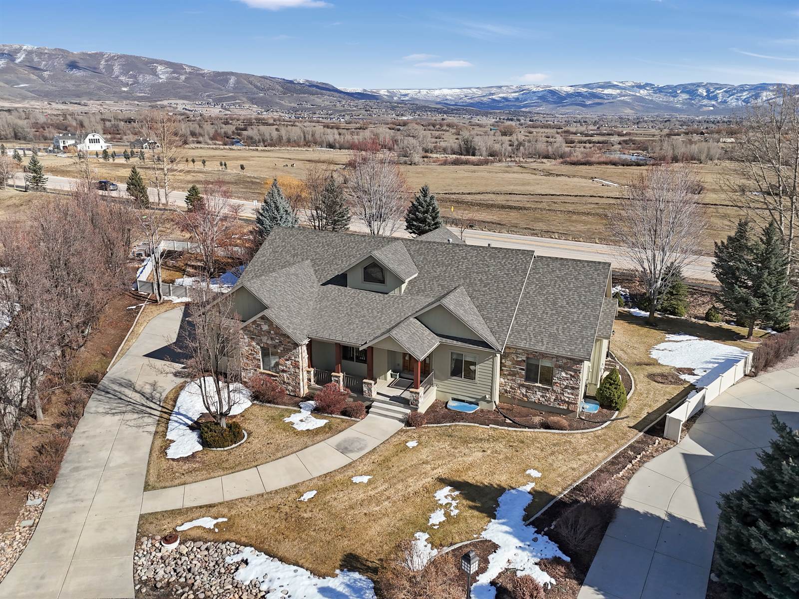 878 Dutch Ct, Midway, UT 84049