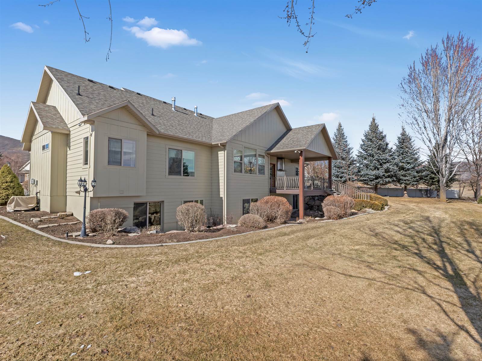 878 Dutch Ct, Midway, UT 84049