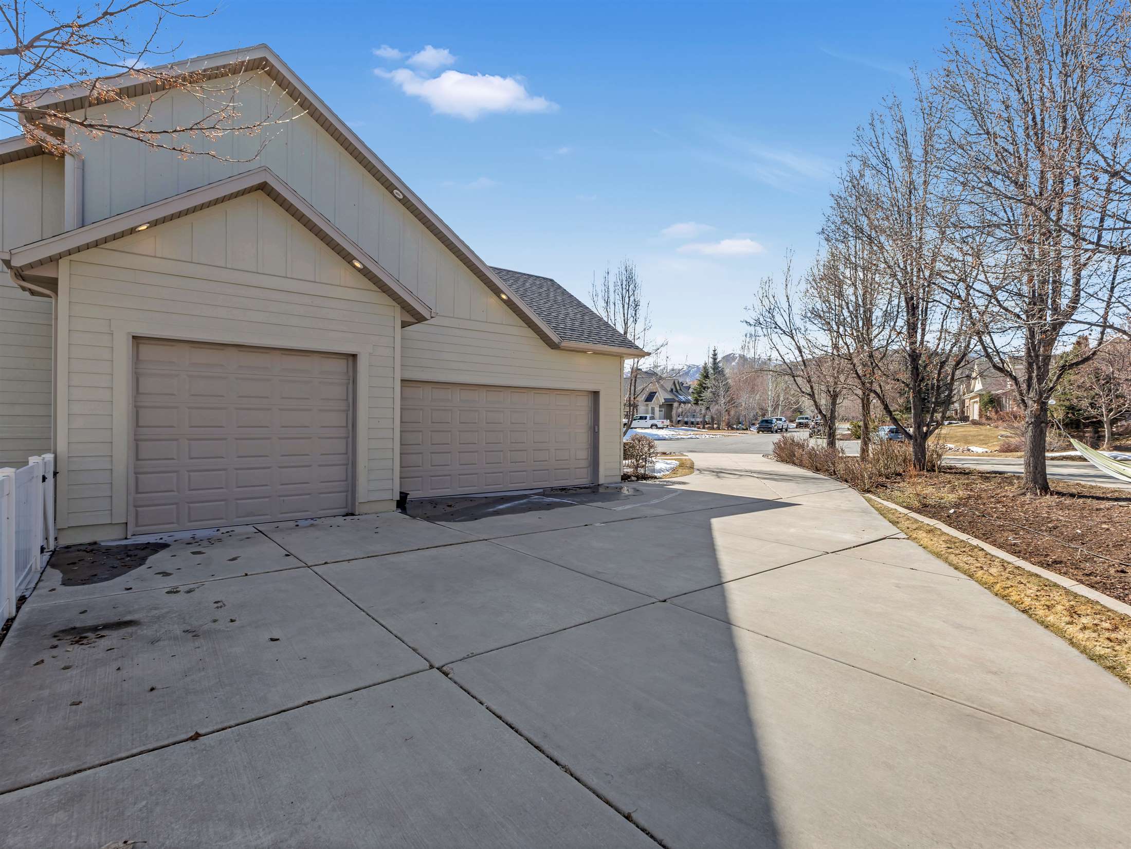 878 Dutch Ct, Midway, UT 84049