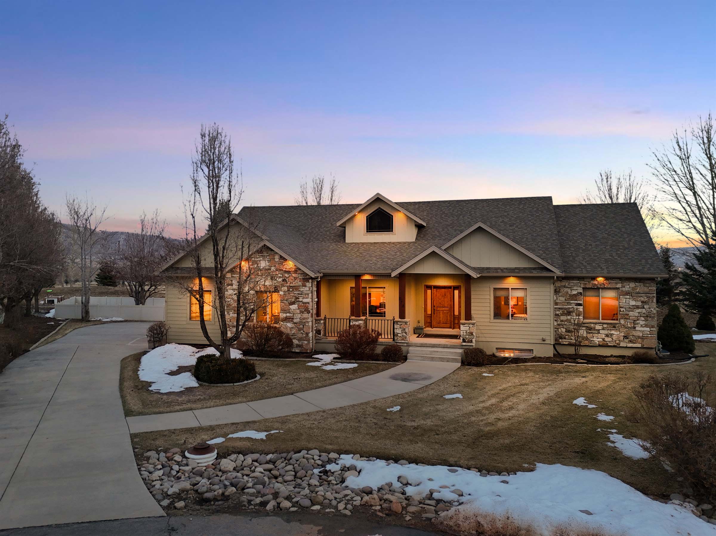 878 Dutch Ct, Midway, UT 84049