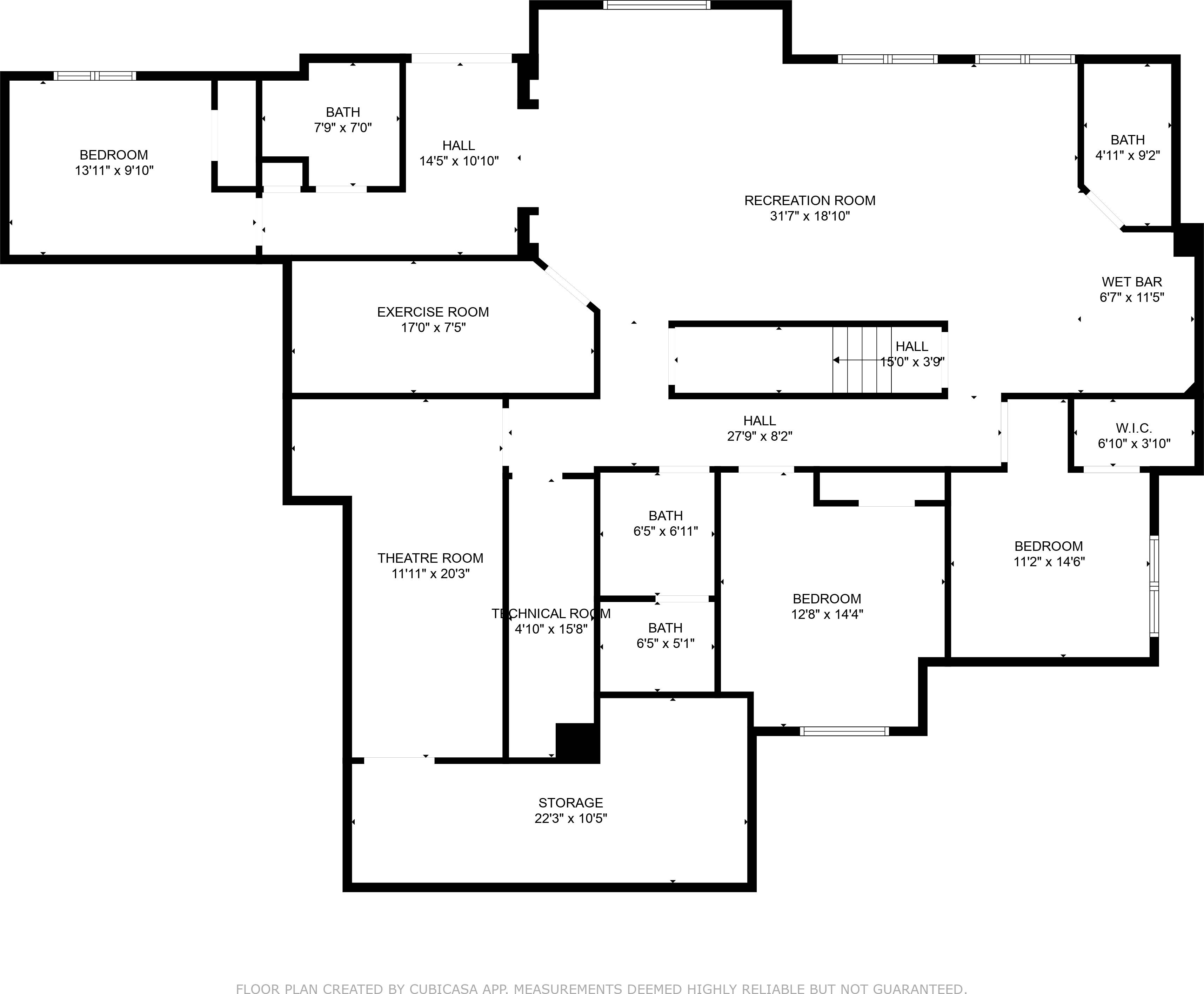 878 Dutch Ct, Midway, UT 84049