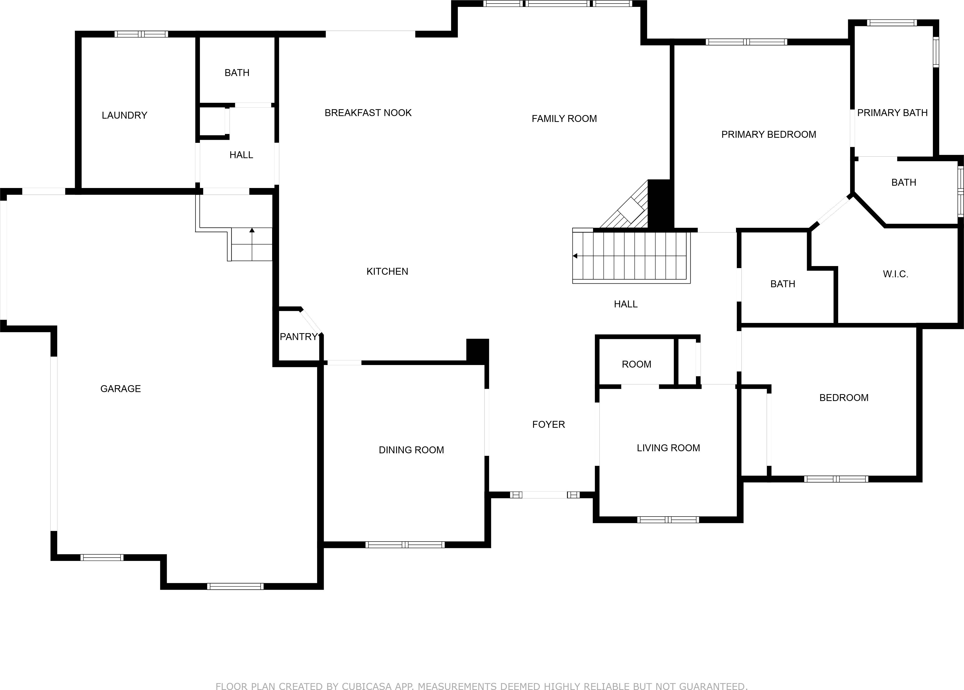 878 Dutch Ct, Midway, UT 84049