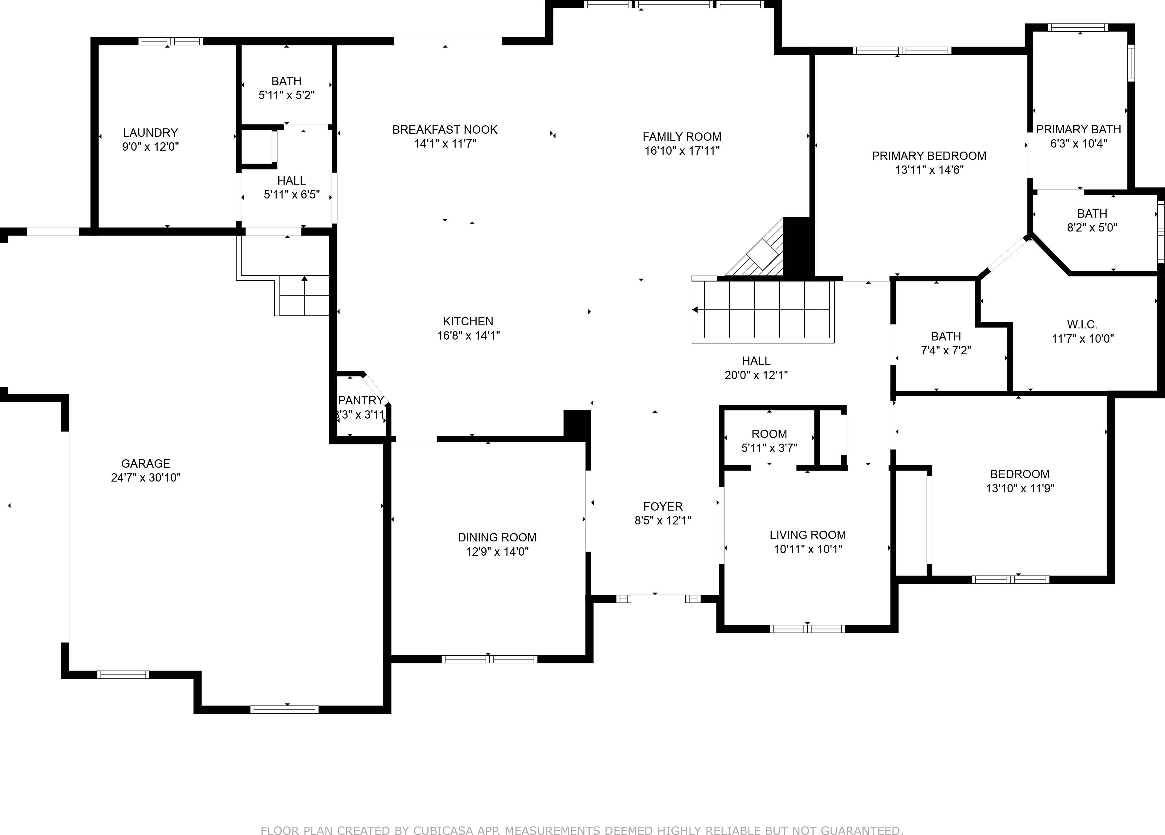 878 Dutch Ct, Midway, UT 84049