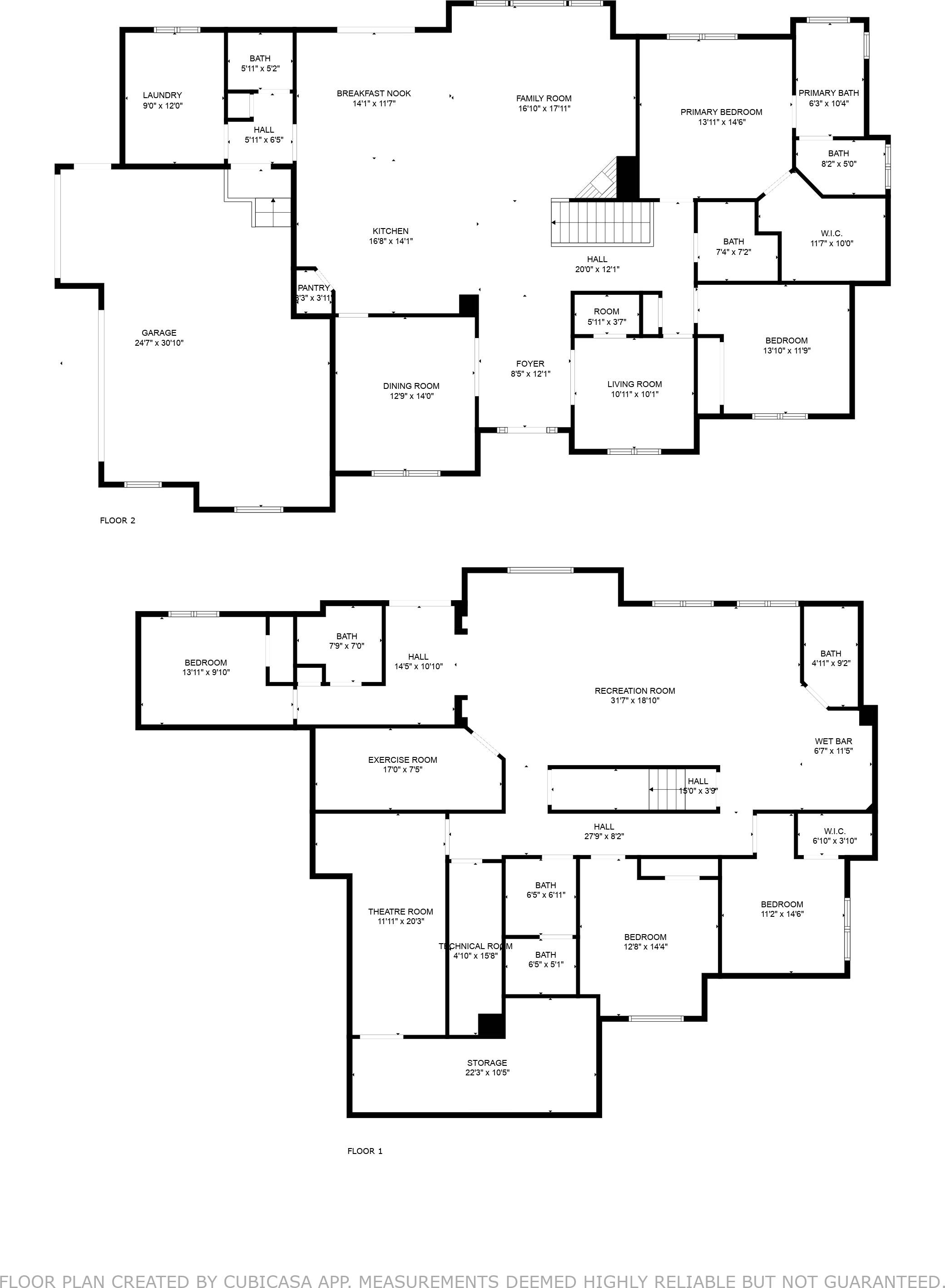 878 Dutch Ct, Midway, UT 84049