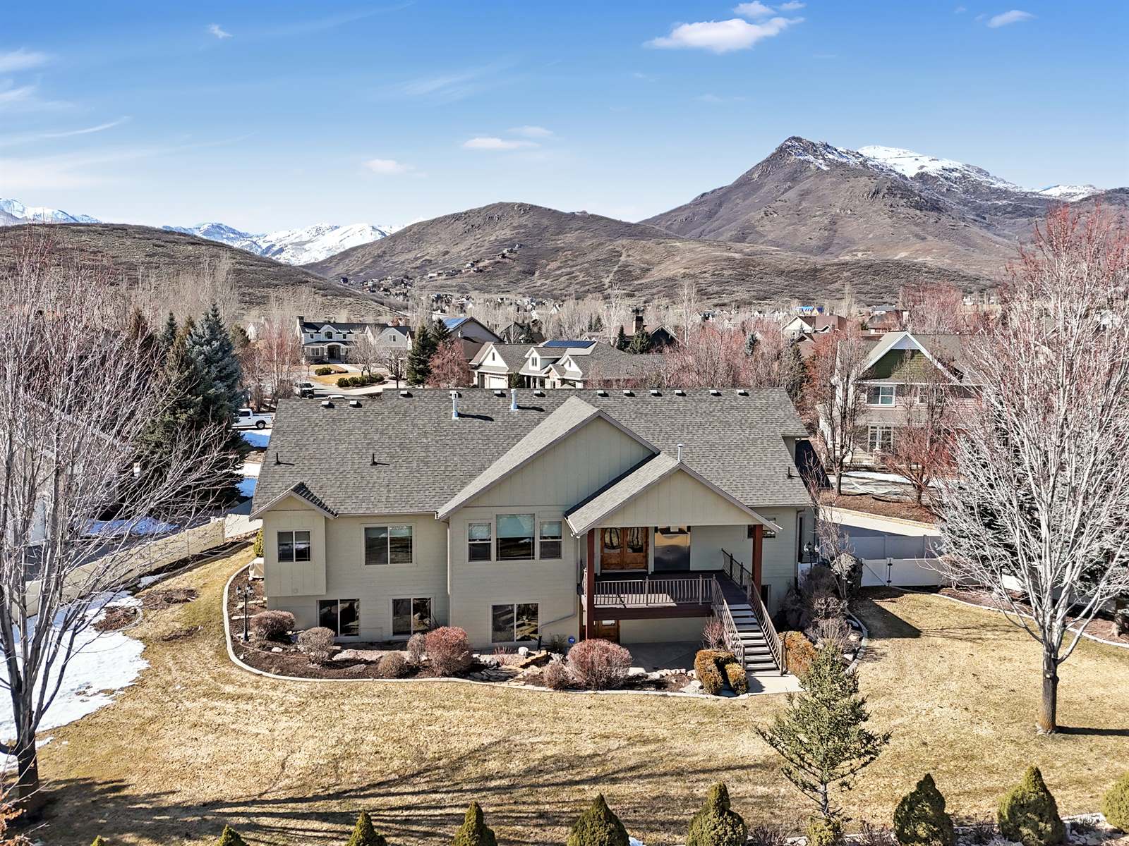 878 Dutch Ct, Midway, UT 84049