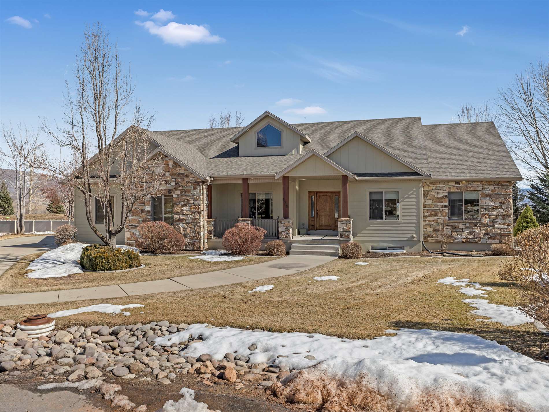 878 Dutch Ct, Midway, UT 84049