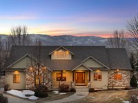 878 Dutch Ct, Midway, UT 84049