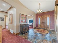 878 Dutch Ct, Midway, UT 84049