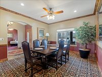 878 Dutch Ct, Midway, UT 84049