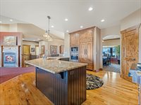 878 Dutch Ct, Midway, UT 84049