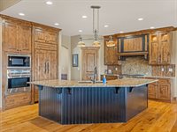 878 Dutch Ct, Midway, UT 84049