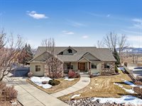 878 Dutch Ct, Midway, UT 84049