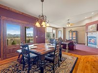 878 Dutch Ct, Midway, UT 84049