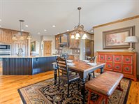 878 Dutch Ct, Midway, UT 84049
