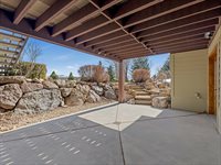 878 Dutch Ct, Midway, UT 84049