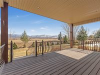 878 Dutch Ct, Midway, UT 84049