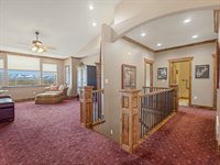 878 Dutch Ct, Midway, UT 84049