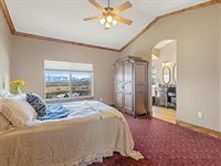 878 Dutch Ct, Midway, UT 84049