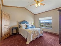 878 Dutch Ct, Midway, UT 84049