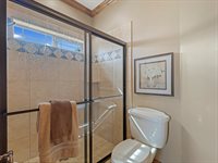 878 Dutch Ct, Midway, UT 84049