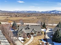 878 Dutch Ct, Midway, UT 84049