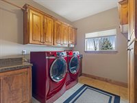 878 Dutch Ct, Midway, UT 84049