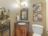 878 Dutch Ct, Midway, UT 84049