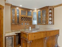 878 Dutch Ct, Midway, UT 84049