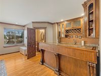 878 Dutch Ct, Midway, UT 84049