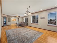 878 Dutch Ct, Midway, UT 84049