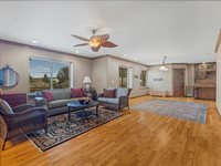 878 Dutch Ct, Midway, UT 84049