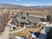 878 Dutch Ct, Midway, UT 84049