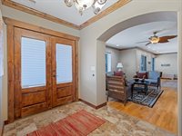 878 Dutch Ct, Midway, UT 84049