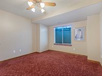 878 Dutch Ct, Midway, UT 84049