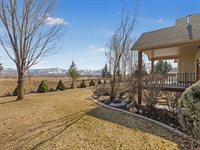 878 Dutch Ct, Midway, UT 84049