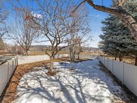 878 Dutch Ct, Midway, UT 84049