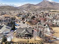878 Dutch Ct, Midway, UT 84049
